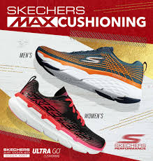 shop for skechers mens shoes online free shipping both ways