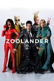 See more of zoolander 2 on facebook. Zoolander 2 Teljes Film Videa Video Hu