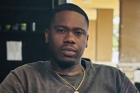 Head Shave Near Me in Temple