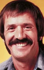Сонни Боно (Sonny Bono): фильмы, биография, семья, фильмография — Кинопоиск
