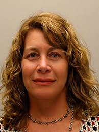 Facelift in Palo Alto & San Jose