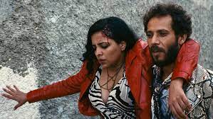 +30 697 7135 549 or fill in the form below. Experience Of Bataclan Attack Influenced Zanka Contact Director Says Variety