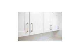 The higher the gloss, the more durable the paint. Help Satin Or Semi Gloss Sheen For Cabinets