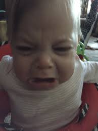 Devon esparza (@esparza_devon)