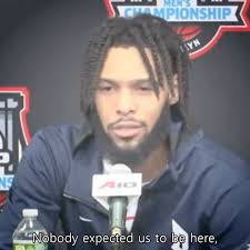 Devone”DaeDae”Grant (@its_tooeasy3) • Instagram photos and videos