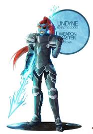 Undertale Undyne Undertale Comic Undertale Undertale Movie