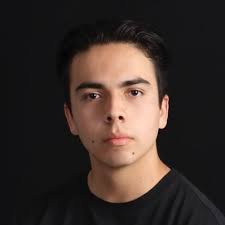 Bruno Arias Ocaña (@ariasbruno15)