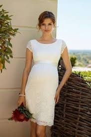 Maybe you would like to learn more about one of these? Bestseller Braut Umstandsmode Mama Mamarella Umstandskleid Hochzeit Brautkleid Schwanger Standesamt Kleid Schwanger