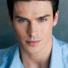 Maybe you would like to learn more about one of these? Medium David Home Facebook