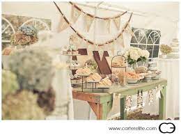 Pin By Kylie Ashmore On Maternity And Baby Ideas Outdoor Baby Shower Baby Shower Planning Baby Shower