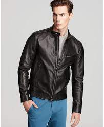 Pin On Men S Coats