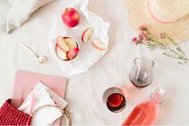 Maybe lord marzko yes you can diet plan alejandro chaban dietitian ceu will stay there, dietitian ceu in short, you can get the right news there, and you can meet many acquaintances. 38 Free Ceus For Dietitians Your Ultimate Guide Rd2rd