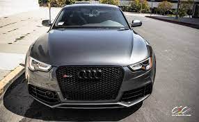 Your Car Or Truck Customization Journey Begins Here Audi Rs5 Audi Audi Cars