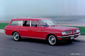 Image result for Bamboo Cream 1961 Tempest