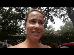 My Face Hurts From the Home Invasion