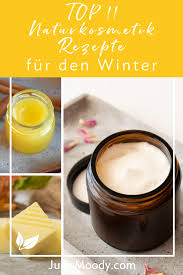 Einfache Naturkosmetik Rezepte Fur Den Winter Anfangertauglich Naturkosmetik Fusspflege Selber Machen Kosmetik