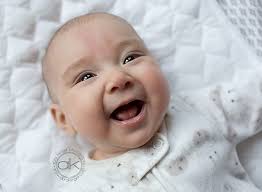 Abra Klinger Photography