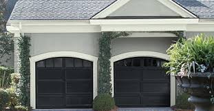 § new water service provided: Wrought Iron A Benjamin Moore Modern Classic Resource Center Spectrum Paint Top Quality Paint Coatings Solutions