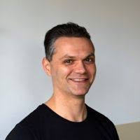 Dennis Xenos's Instagram, Twitter & Facebook