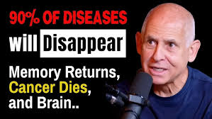 National Nutrition Month: Lifetime nutrition coach gives advice