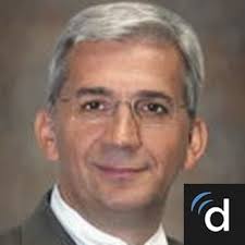 Dr. Jocelyn Rowe, MD