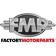 Factory Motor Parts Company logo