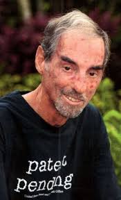 Ferris Lander Obituary