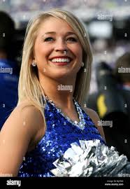 Lexington kentucky 2010 hi-res stock photography and images