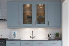 25 bright kitchen lighting ideas