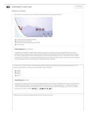 The sled wars gizmo provides an opportunity for students to ask questions and collect data in order to. Sled Wars Gizmo Explorelearning Pdf Assessment Questions Print Page Questions Answers 1 How Could You Increase The Number Of Snowmen Destroyed By Course Hero