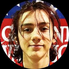 Competitor List [2023 Spokane BJJ Championships]