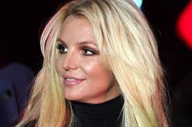 Does Britney Spears Stand a Chance of Dissolving Her Conservatorship?
