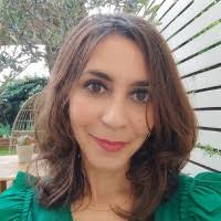 7 "Malika Karimi" profiles