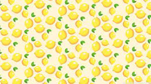 2048x1152 Aesthetic Wallpapers Top Free 2048x1152 Aesthetic Backgrounds Wallpaperaccess You can also upload and share your favorite 2048x1152 aesthetic wallpapers.