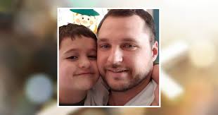 Charles Joseph Marotto, Jr. Obituary June 11, 2021