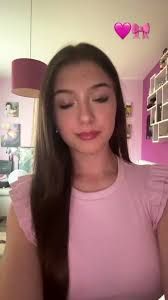 Laura Sillo Lauradpg