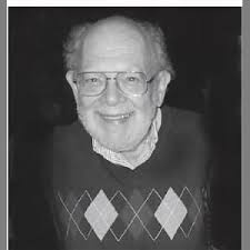 The Boston Globe from Boston, Massachusetts