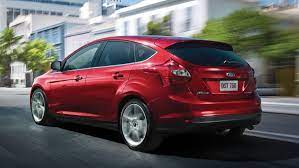 ford focus trend 2014 google search ford focus ford focus car ford