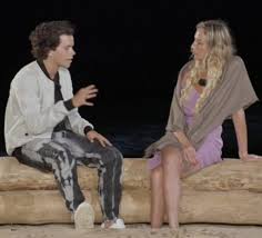 Scopriamo tutto quello che sappiamo sul giovane fidanzato, folle di gelosia per la sua compagna. Temptation Island 2021 Il Falo Di Tommaso E Valentina E Un Disastro Il Gesto Di Filippo Bisciglia