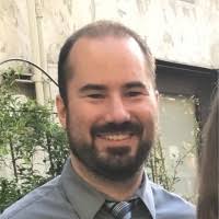 8 "Gendron, Cpa" profiles