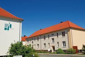Jetzt aktuelle wohnungsangebote für mietwohnungen und. 2 Zimmer Wohnung Zu Vermieten Windmuhlenbreite 16 29410 Salzwedel Altmarkkreis Salzwedel Mapio Net