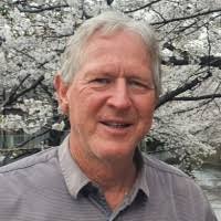 300+ "Geyer" profiles