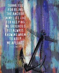It was only a matter of time before they all found out. You Keep Me Grounded Quotes Quotesgram