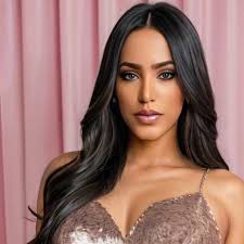 Laura Fermin (@laurafermin07) • Instagram photos and videos