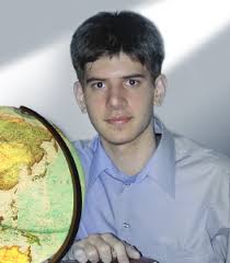 Making a great school greater