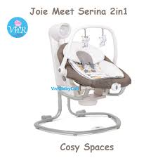 Ayunan bayi murah berkualitas dari orient. Harga Ayunan Bayi Otomatis Terbaik Ibu Bayi Juli 2021 Shopee Indonesia