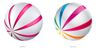 Get section and total scores. Sat1 Ball Wieder Bunt Design Tagebuch