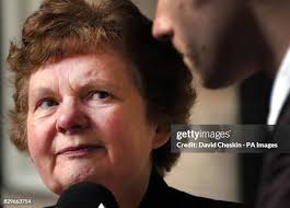 71 Nimmo Smith Stock Photos, High-Res Pictures, and Images