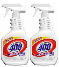 4.5 out of 5 stars with 387 ratings. Formula 409 00889 32 Oz Multi Surface Cleaner For Sale Online Ebay