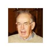 Search Edward Monahan Obituaries and Funeral Services